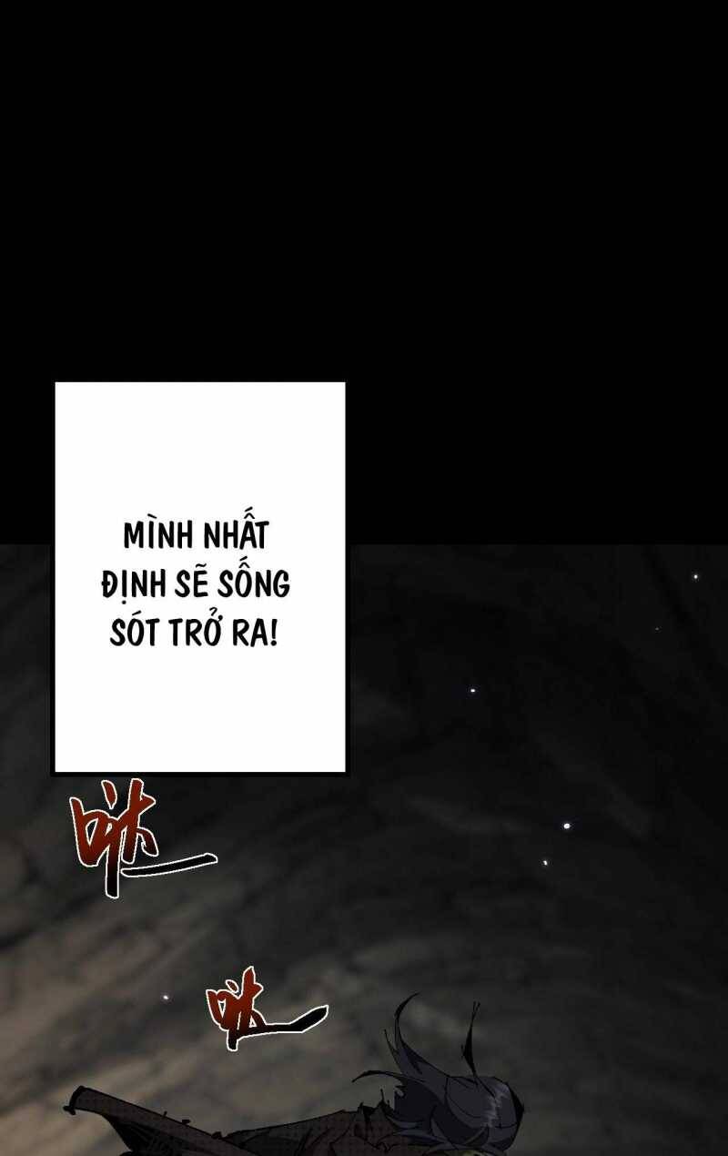 Từ Goblin Thành Thần Goblin Chương 2 Ảnh 117