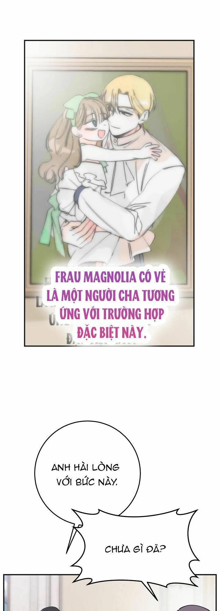 Người Hùng Của Ác Nữ Chương 97 Ảnh 33