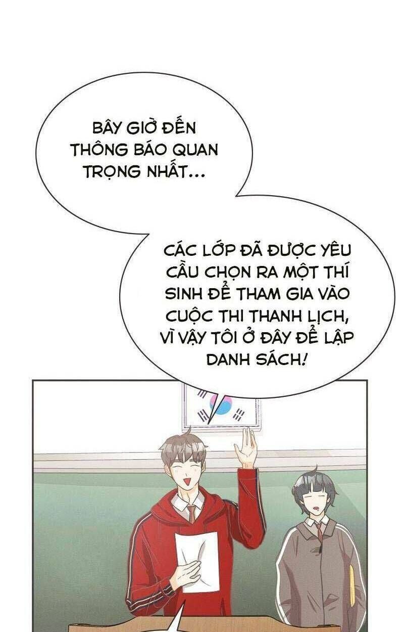 Giấc Mộng Đêm Hè Chương 7 Ảnh 45