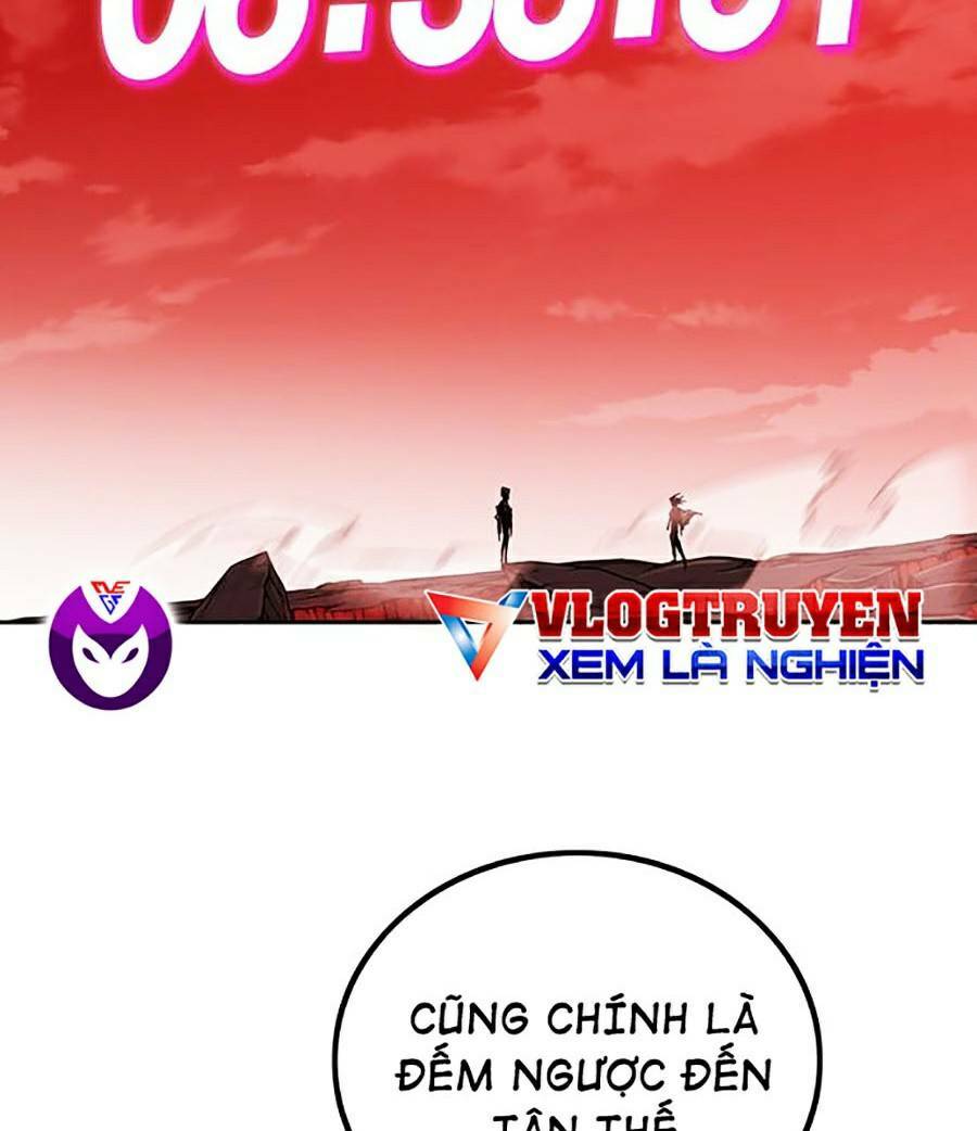 Hard Core Leveling Warrior Ss2 Chương 123 Ảnh 50