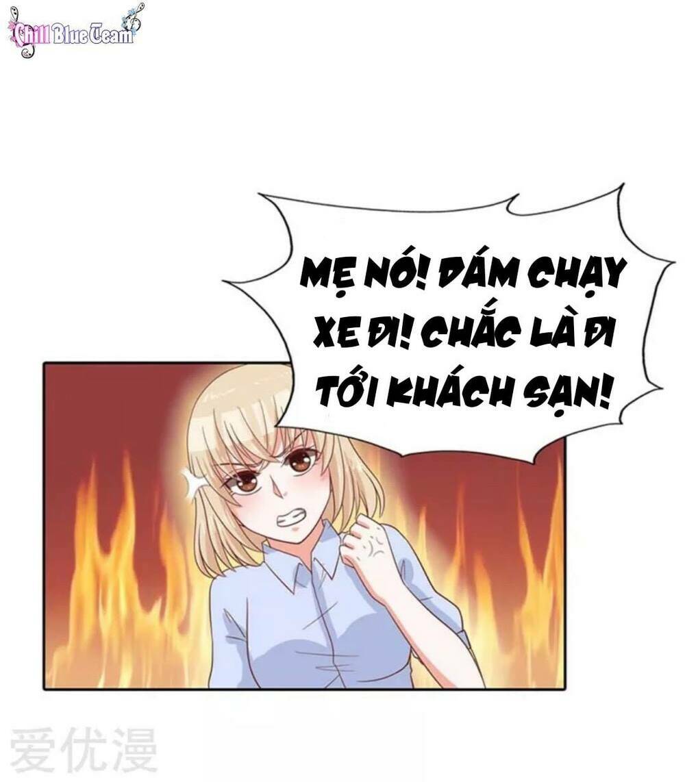 HủY DiệT Tra Nam Chương 8 Ảnh 13