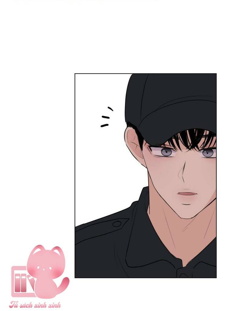 Bí Mật Highteen Chương 37 Ảnh 28