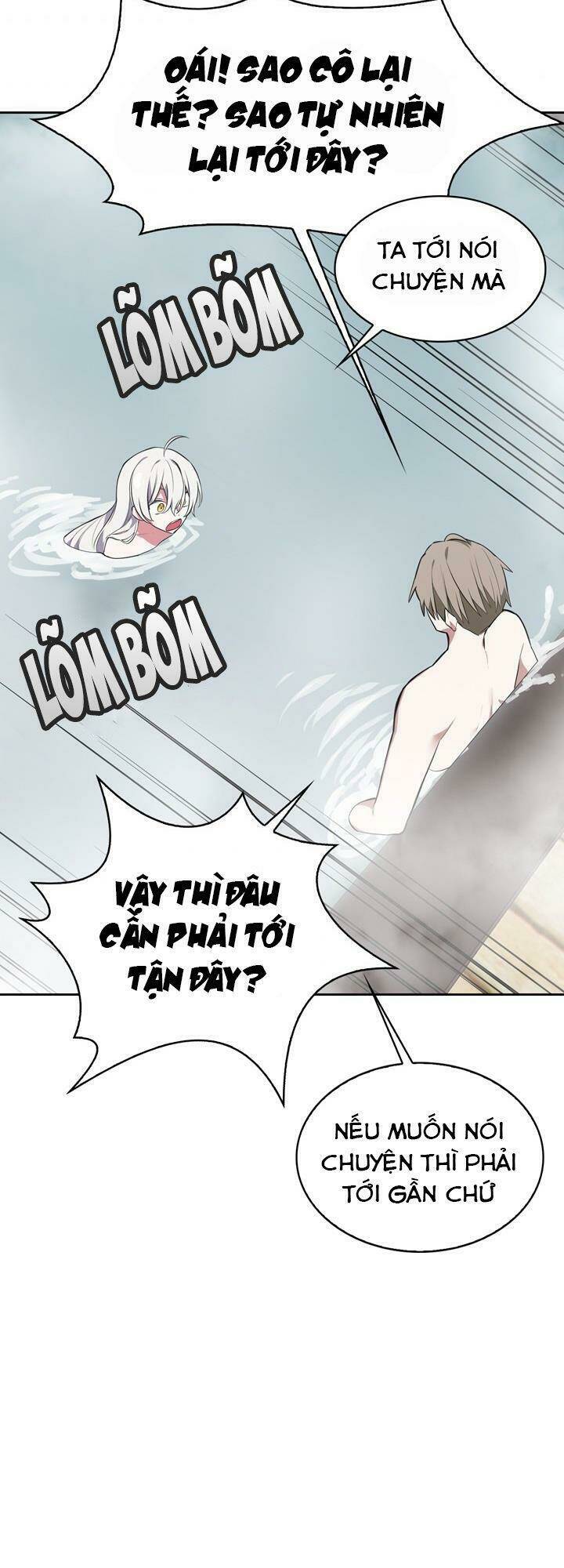 Đừng Đụng Vào Em Trai Ta Chương 50 Ảnh 33