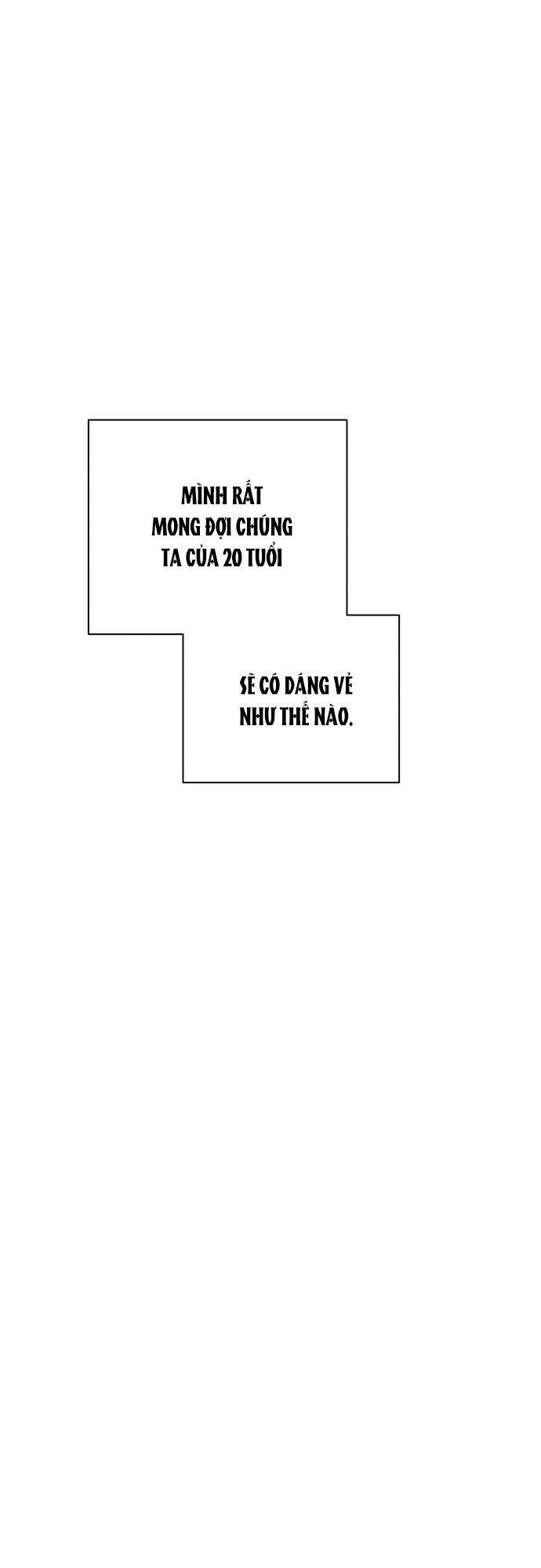 Ranh Giới Tình Yêu Chương 50 Ảnh 24