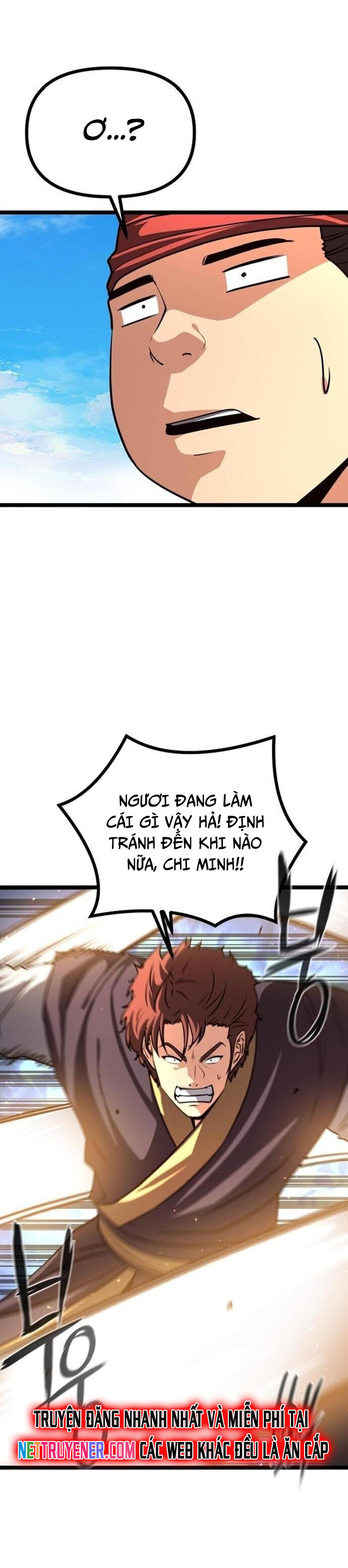 Tòng Bách Chương 50 Ảnh 22