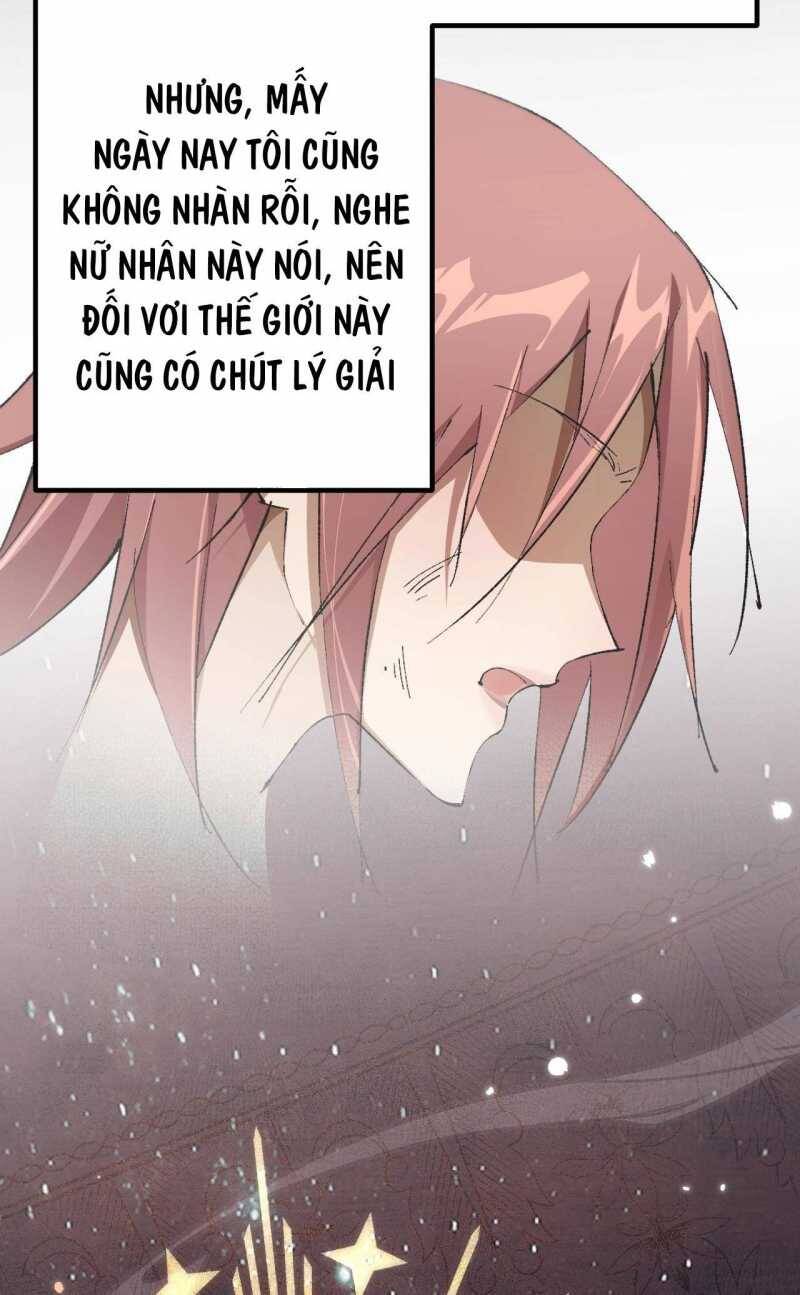 Từ Goblin Thành Thần Goblin Chương 1 Ảnh 89