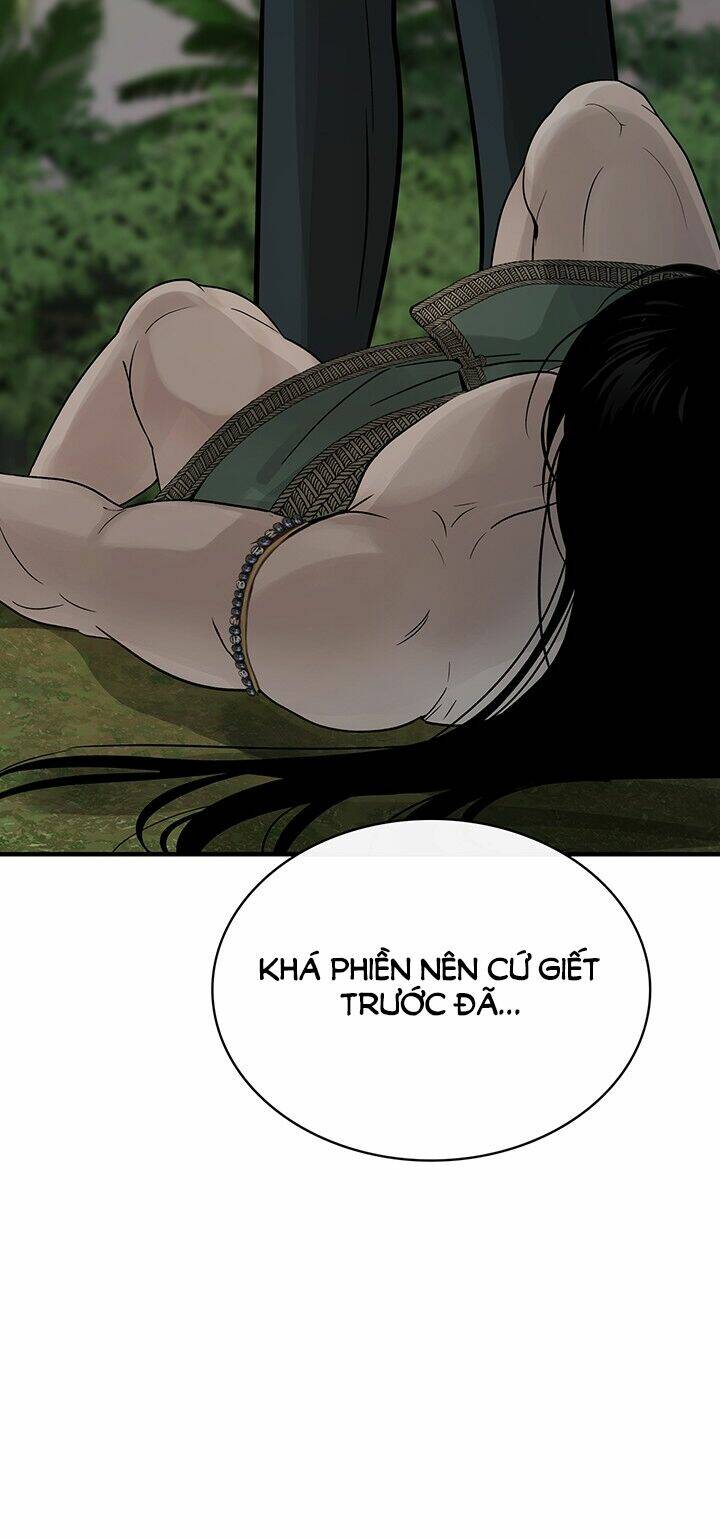 Lãnh Địa Của Totem Chương 95.2 Ảnh 15