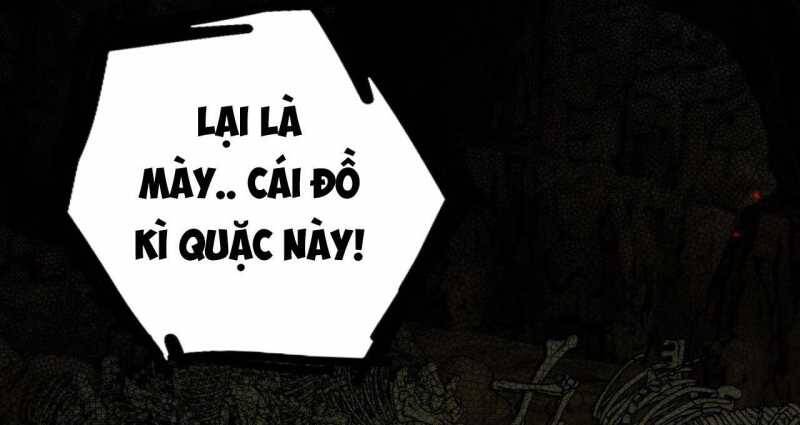 Từ Goblin Thành Thần Goblin Chương 1 Ảnh 39