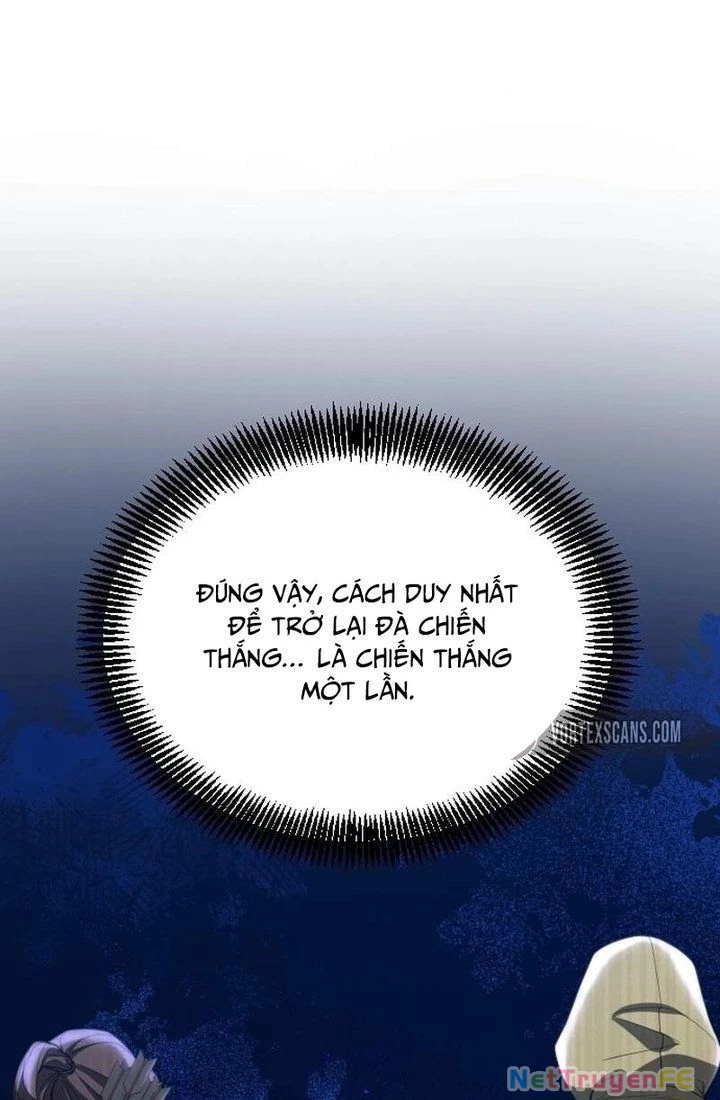 Người Chơi Thiên Tài Hồi Quy Chương 33 Ảnh 24