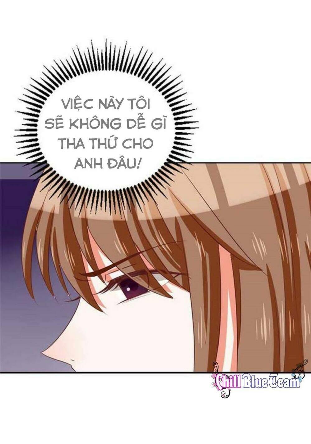HủY DiệT Tra Nam Chương 11 Ảnh 19