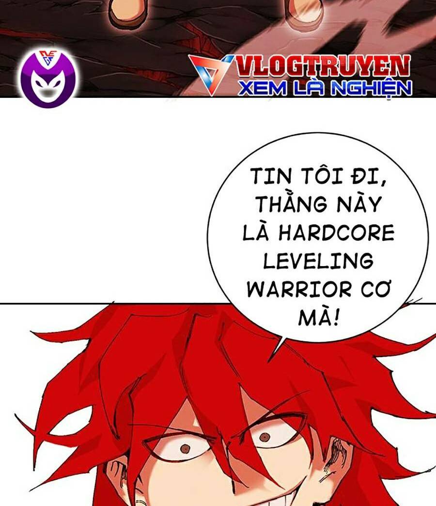 Hard Core Leveling Warrior Ss2 Chương 123 Ảnh 67