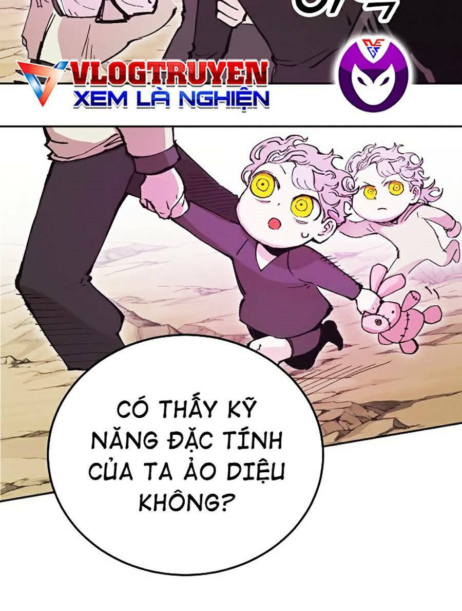 Hard Core Leveling Warrior Ss2 Chương 114 Ảnh 106