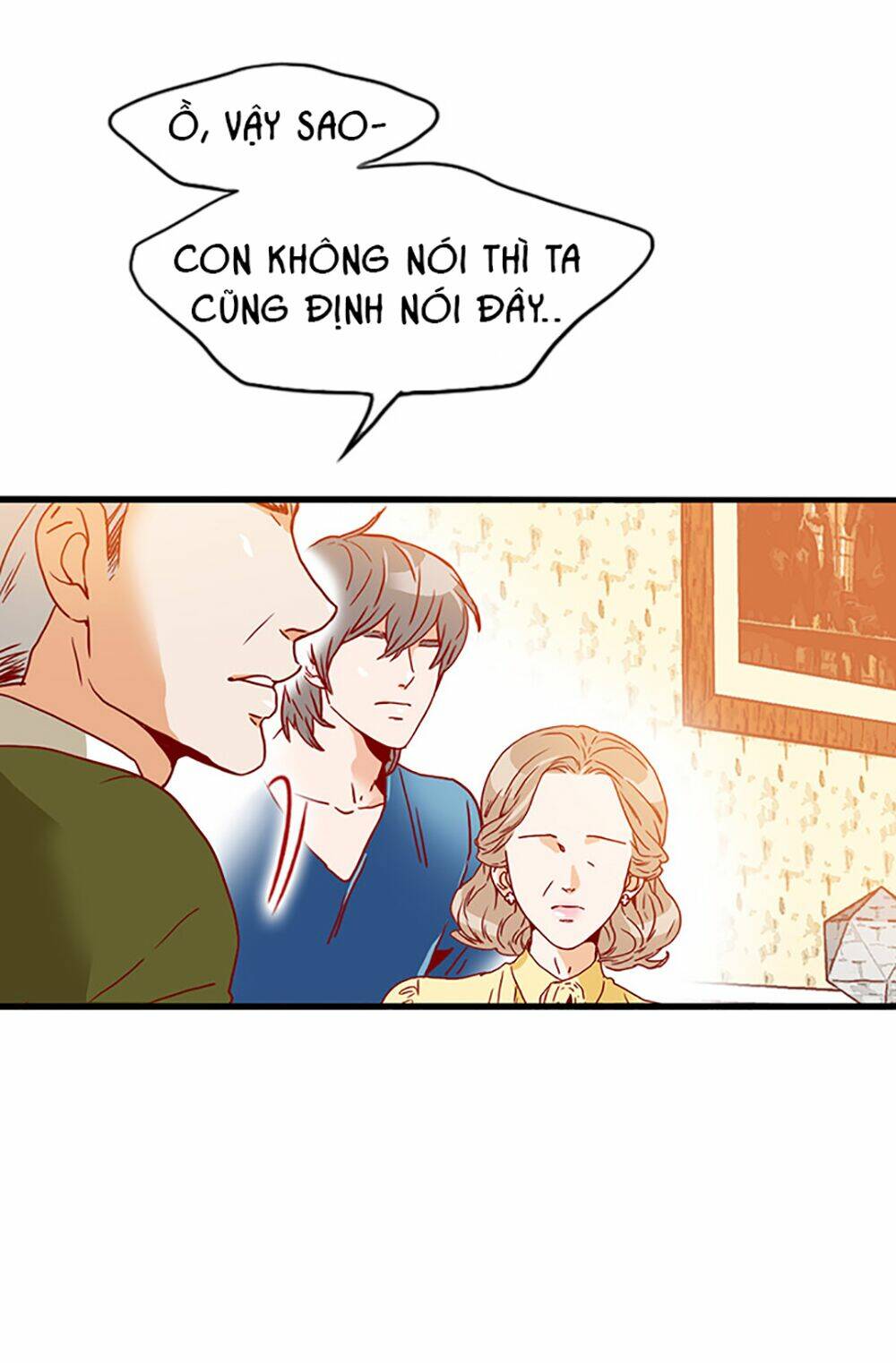 Thư Ký Kim Sao Thế Nhỉ? Chương 26 Ảnh 23