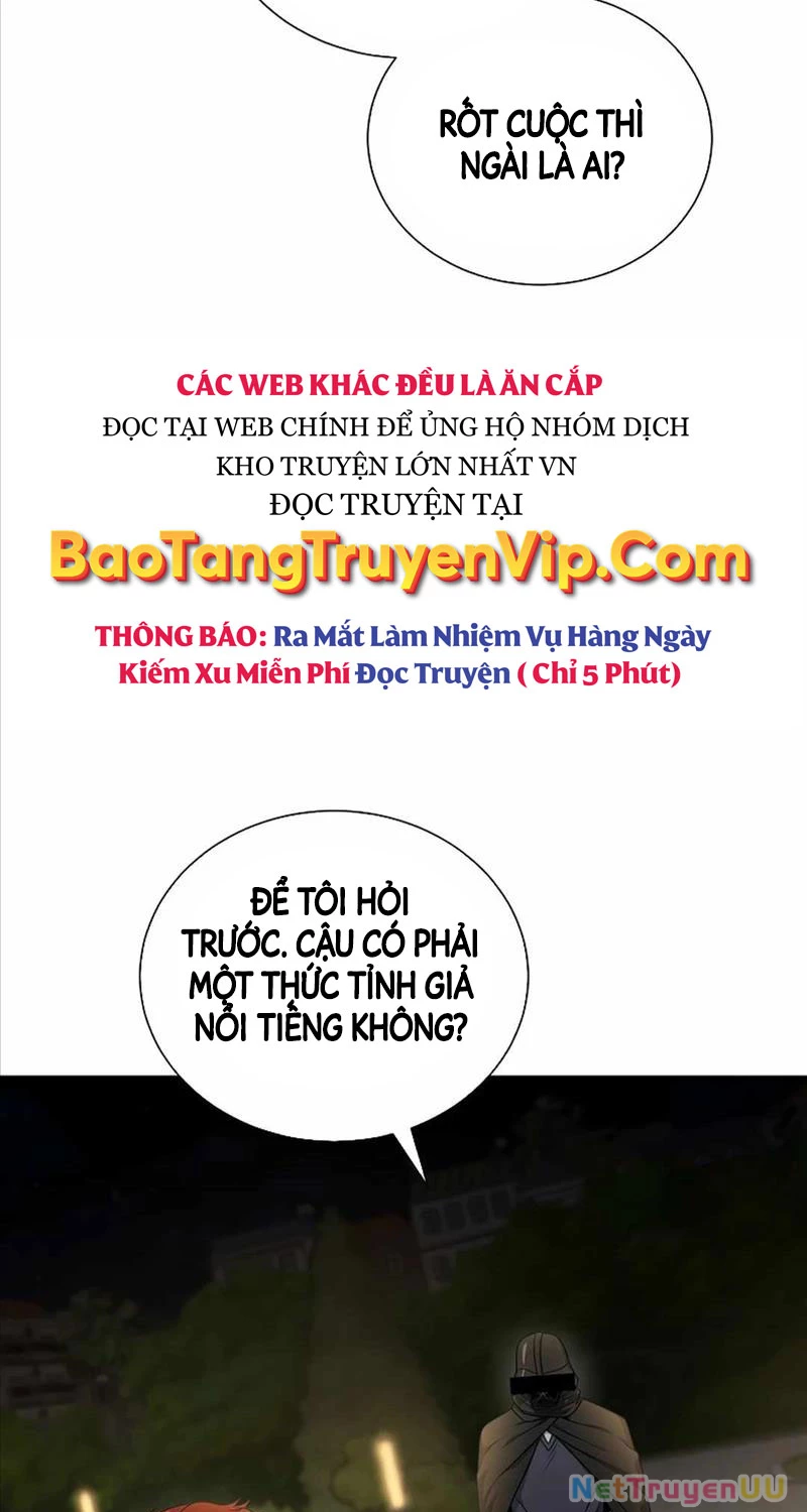 Tokimori-San Chẳng Chút Phòng Bị!! Chương 46 Ảnh 296