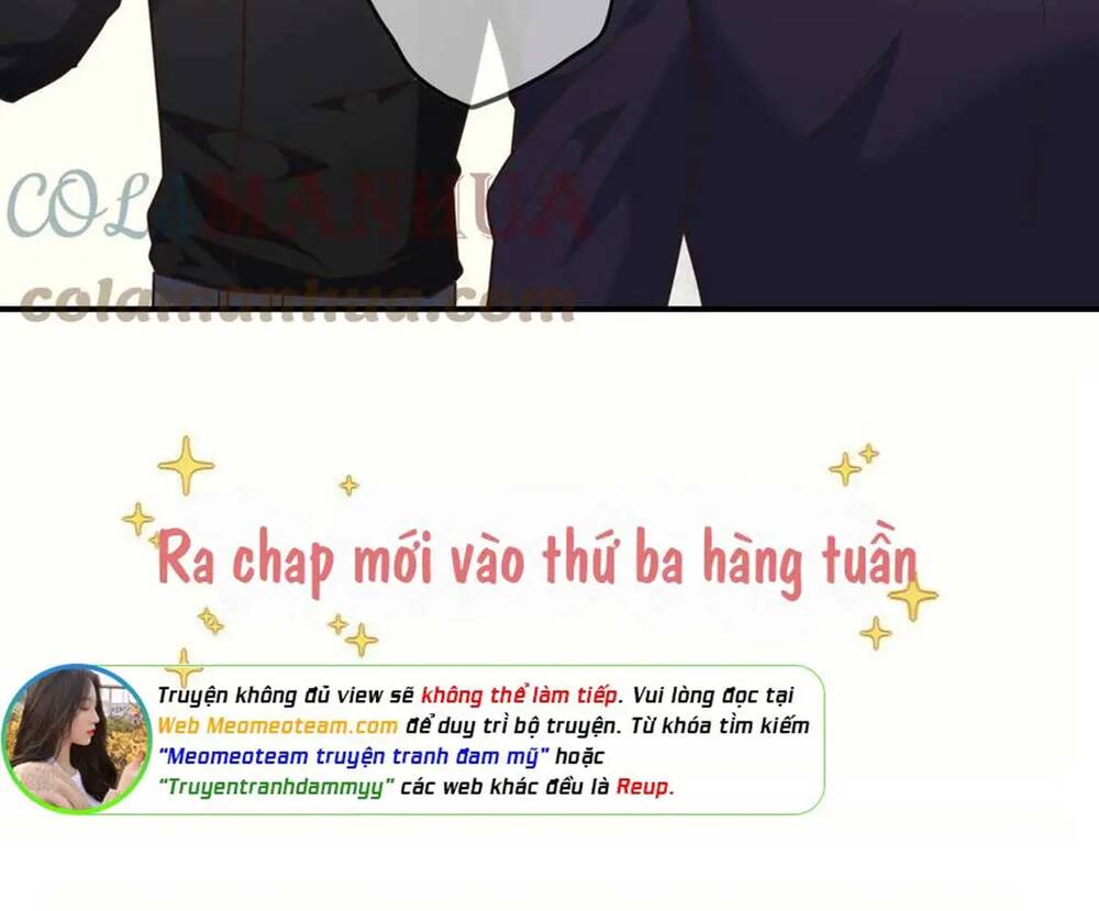 Chung Cư Yêu Quái Chương 95 Ảnh 43