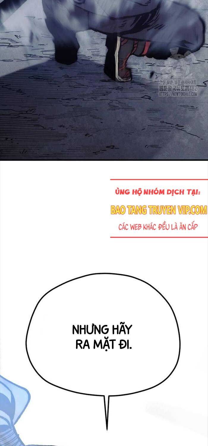 Thiên Ma Phi Thăng Truyện Chương 143 Ảnh 108