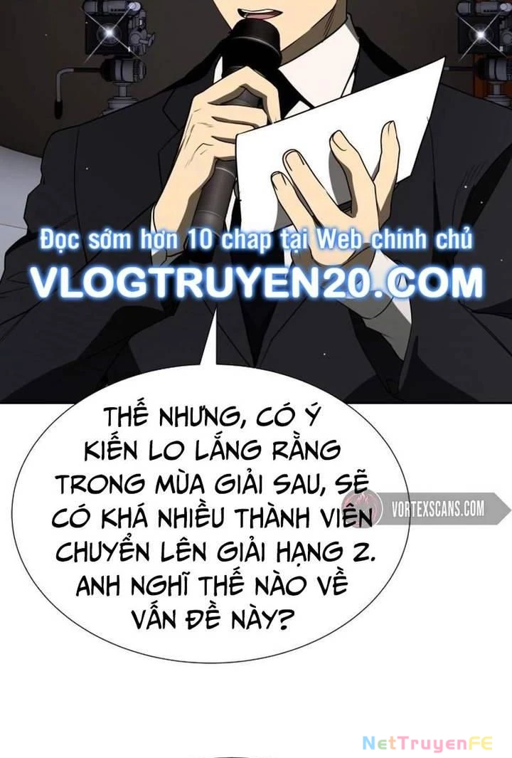 Người Chơi Thiên Tài Hồi Quy Chương 32 Ảnh 62
