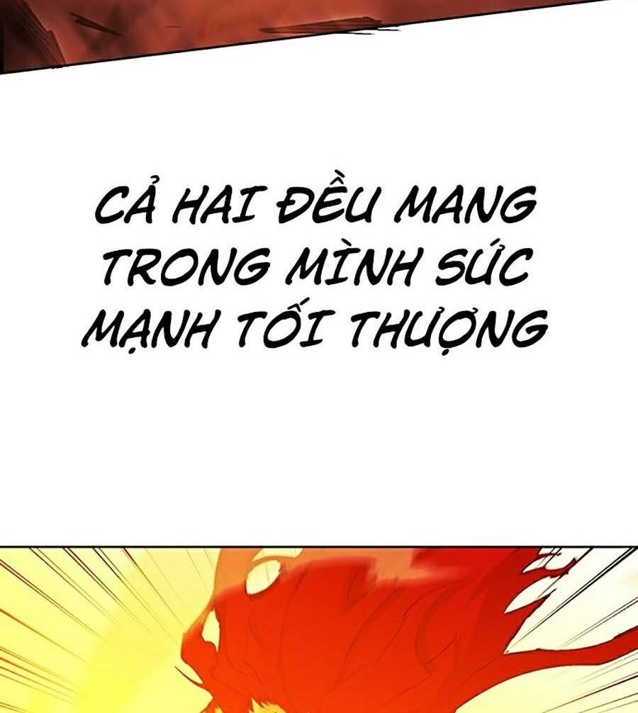 Hard Core Leveling Warrior Ss2 Chương 124 Ảnh 7
