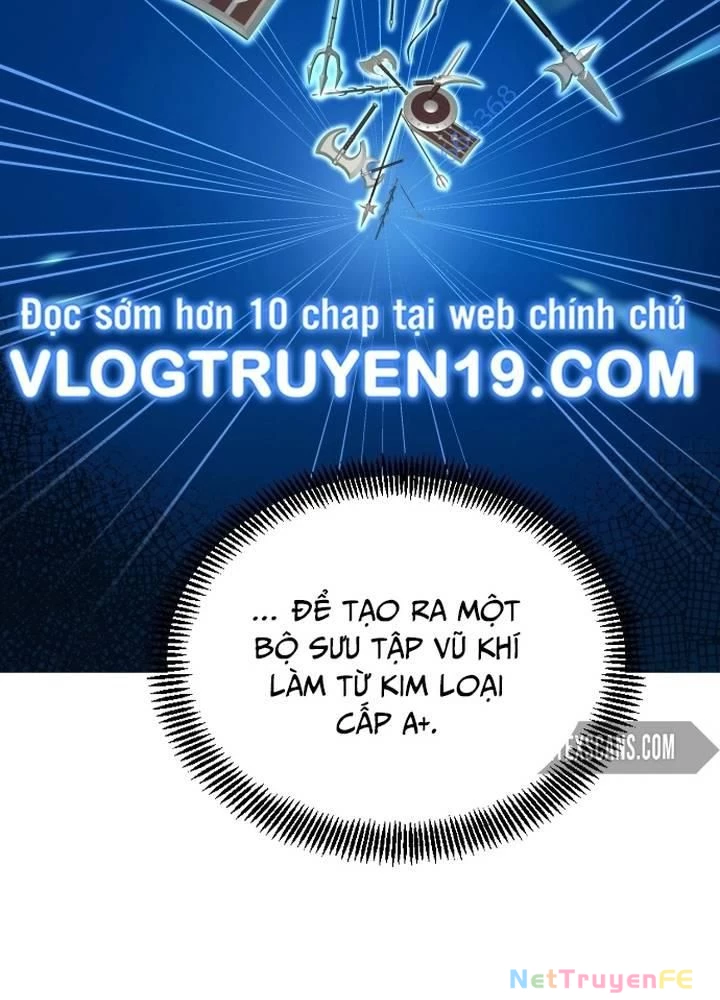 Người Chơi Thiên Tài Hồi Quy Chương 30 Ảnh 15
