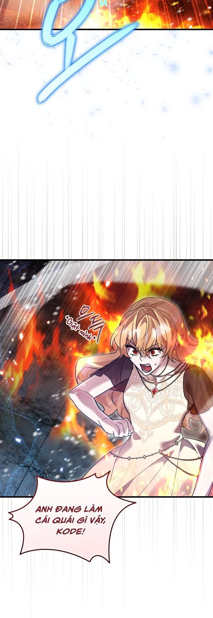 Hero X Demon King X Villain Chương 127 Ảnh 50