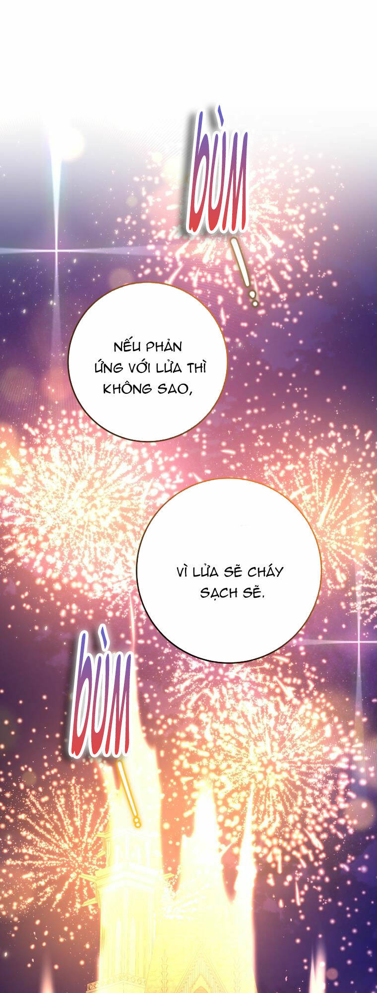 Em Trai Tôi Là Hoàng Đế Ngang Ngược Chương 27.1 Ảnh 25