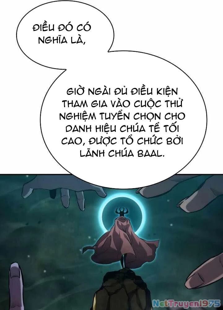 Chiêu Hồn Giả Siêu Phàm Chương 136 Ảnh 44