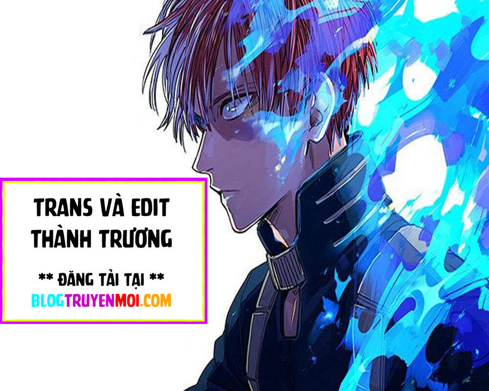 Apocalypse Zero Chương 9 Ảnh 28