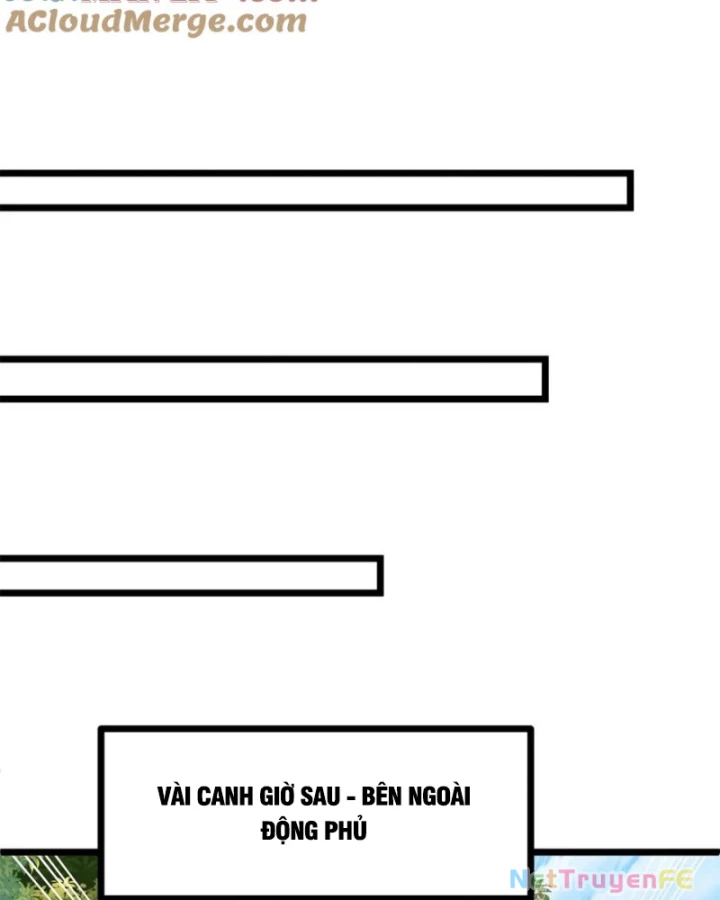 Hỗn Độn Đan Thần Chương 492 Ảnh 22
