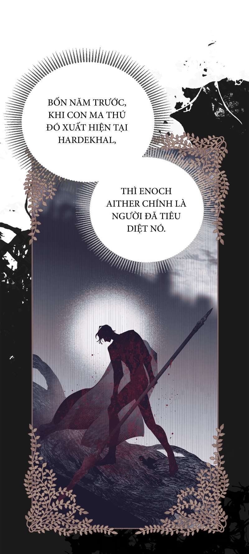 Tokimori-San Chẳng Chút Phòng Bị!! Chương 46 Ảnh 124