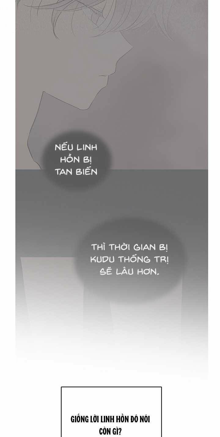 Lãnh Địa Của Totem Chương 96.2 Ảnh 21
