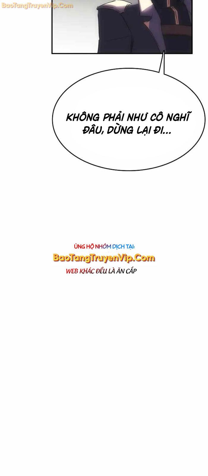 Bản Năng Hồi Quy Của Chó Săn Chương 60 Ảnh 18