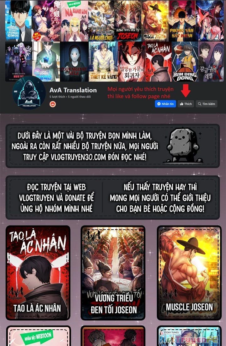Người Chơi Thiên Tài Hồi Quy Chương 33 Ảnh 2