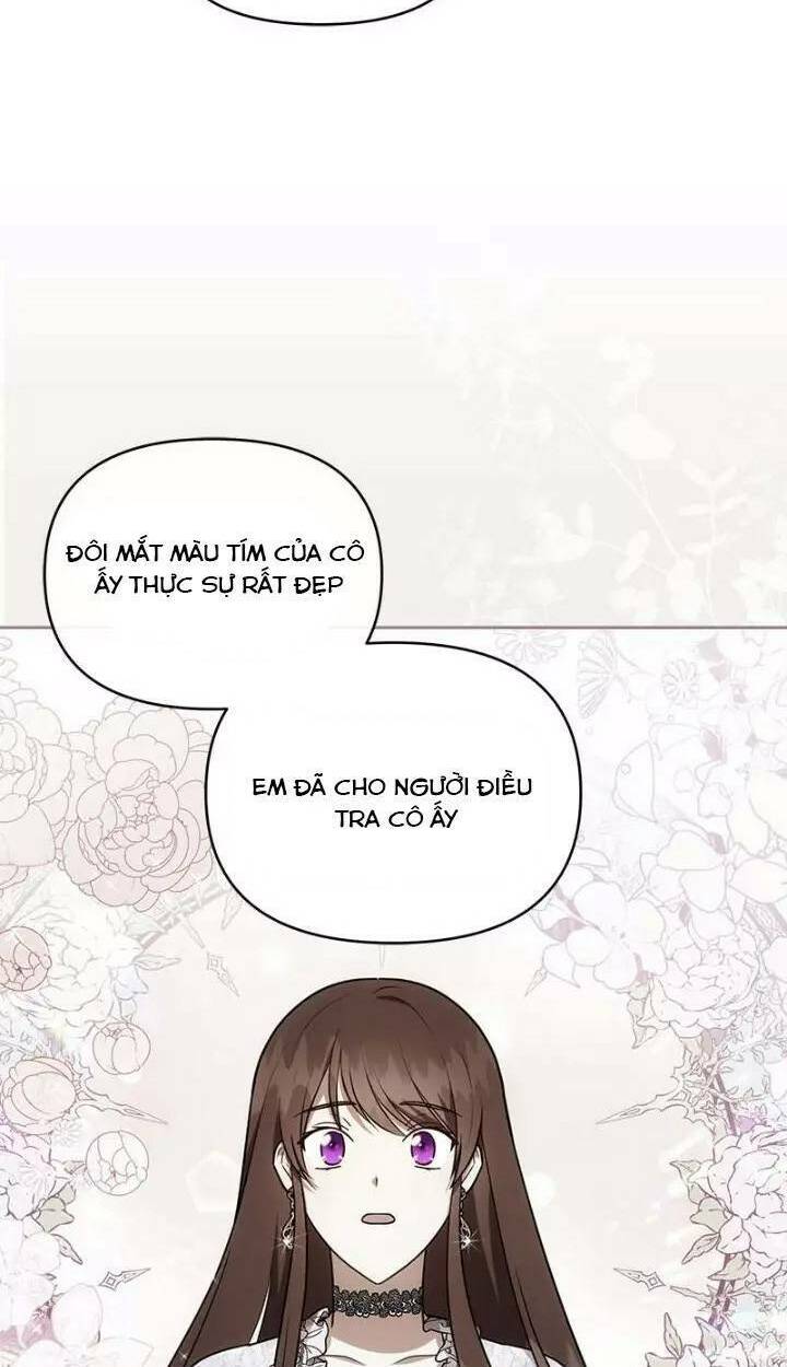 Công Tước Ác Quỷ Không Ngủ Được Chương 41 Ảnh 33