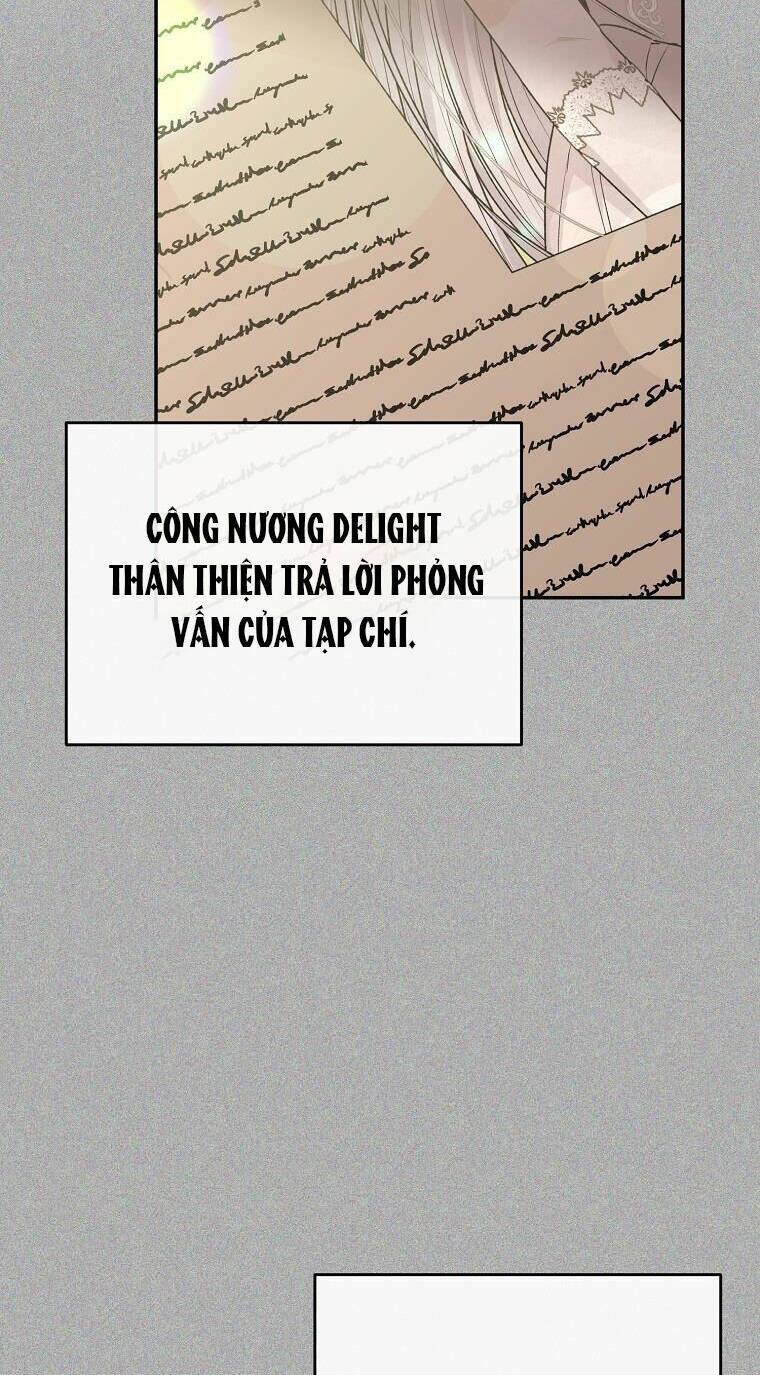 Cô Con Gái Thật Sự Đã Xuất Hiện Chương 61 Ảnh 45