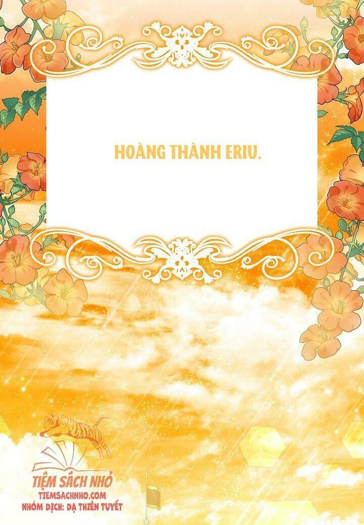 Tôi Chỉ Đi Tìm Cha Thôi Chương 42 Ảnh 57
