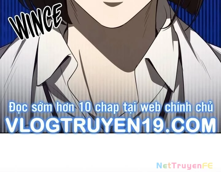 Người Chơi Thiên Tài Hồi Quy Chương 30 Ảnh 29