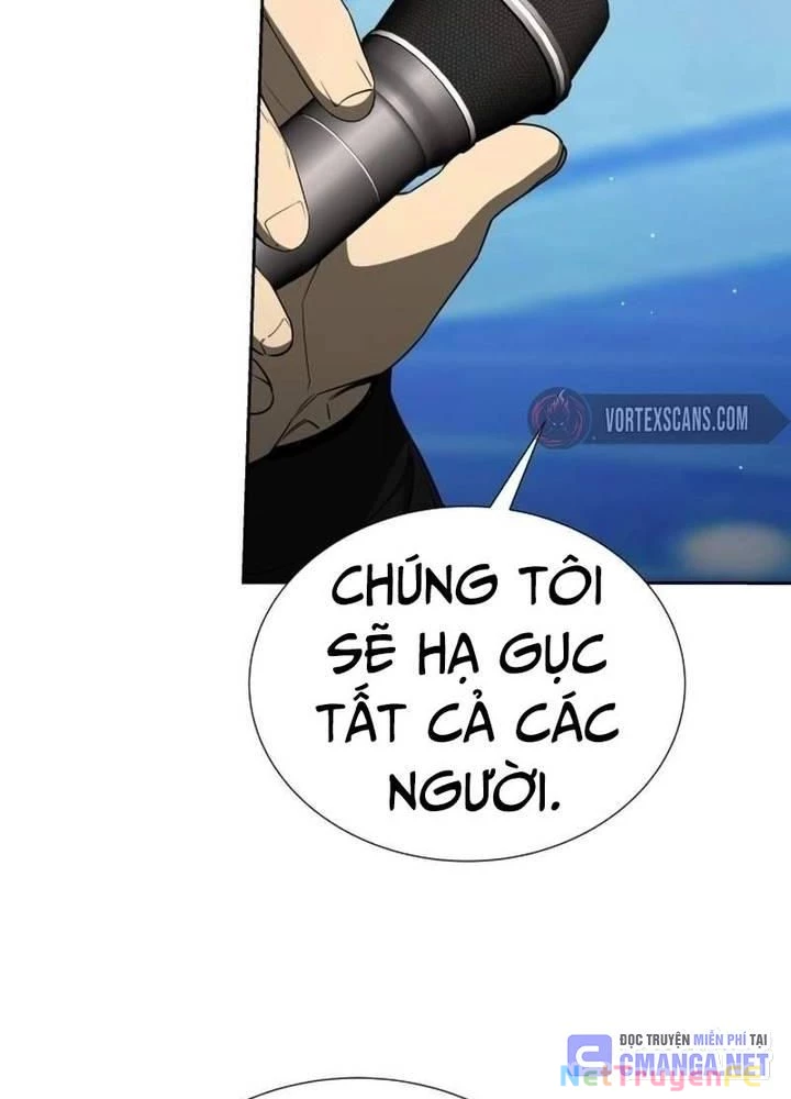 Người Chơi Thiên Tài Hồi Quy Chương 32 Ảnh 106