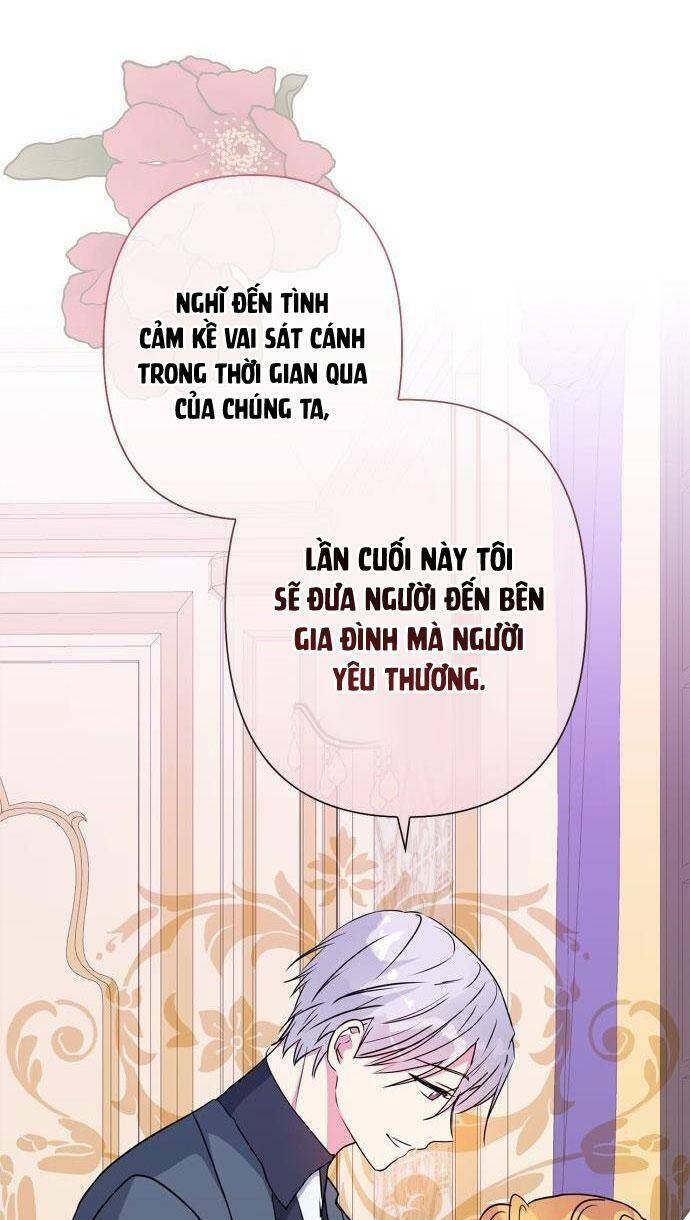 Thuần Hoá Quái Thú Thật Tốt Chương 83 Ảnh 13