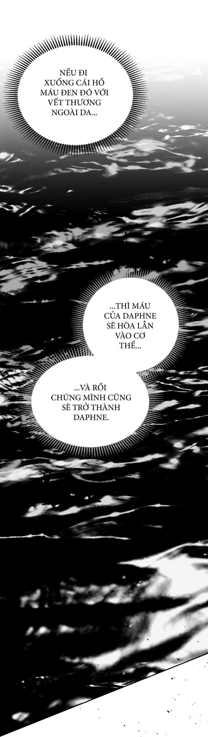 Tokimori-San Chẳng Chút Phòng Bị!! Chương 46 Ảnh 151