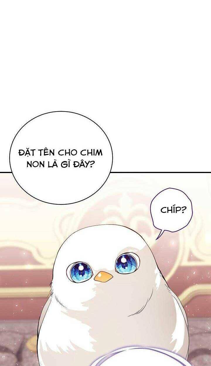 Tôi Chỉ Đi Tìm Cha Thôi Chương 55 Ảnh 98