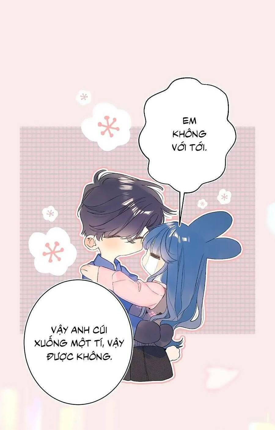 Đừng Khóc Chương 115 Ảnh 6