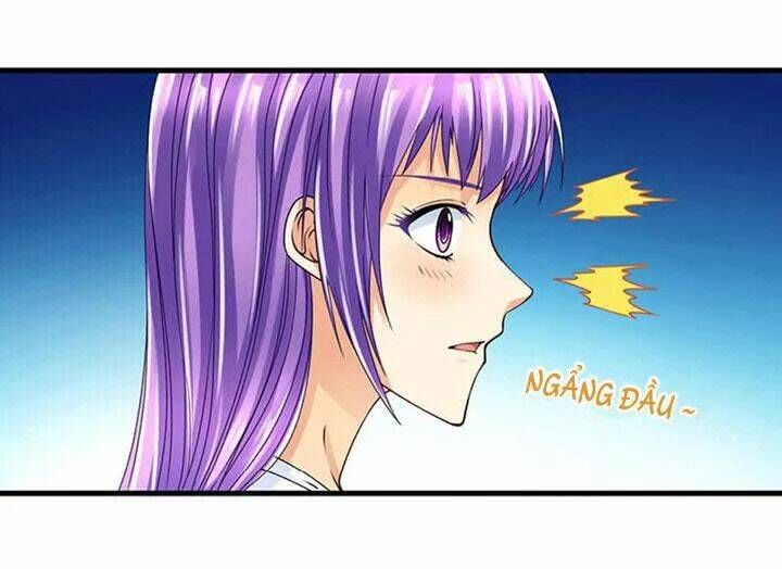 Bồn Tắm Có Vấn Đề?! Chương 45 Ảnh 43