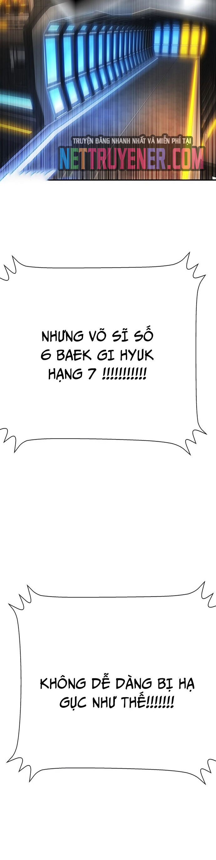 Cách Mạng Bắt Nạt Chương 26 Ảnh 78
