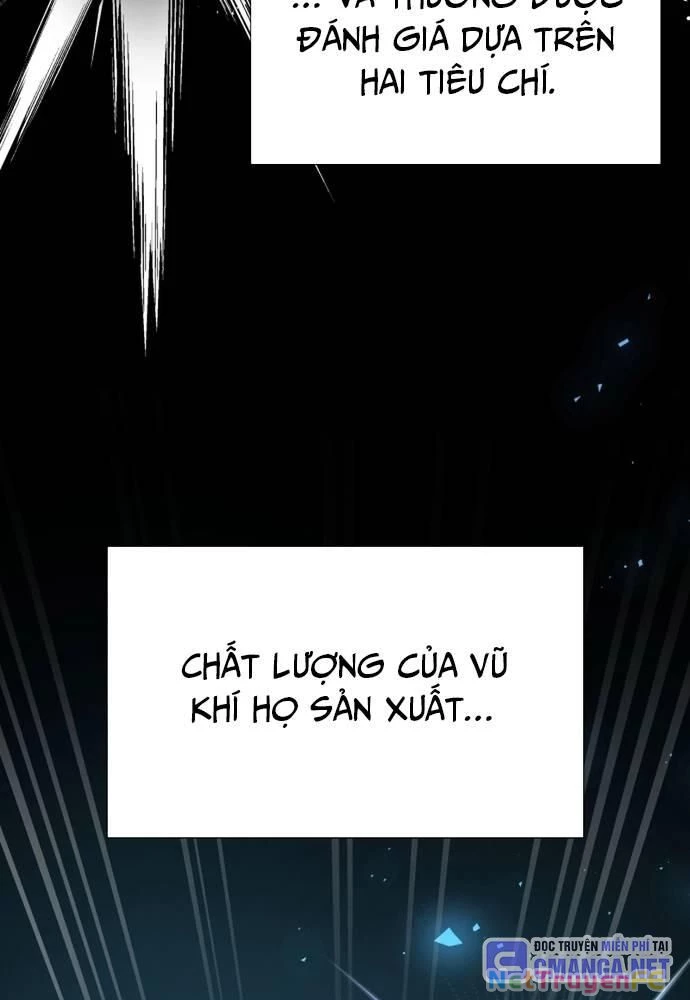 Người Chơi Thiên Tài Hồi Quy Chương 29 Ảnh 88