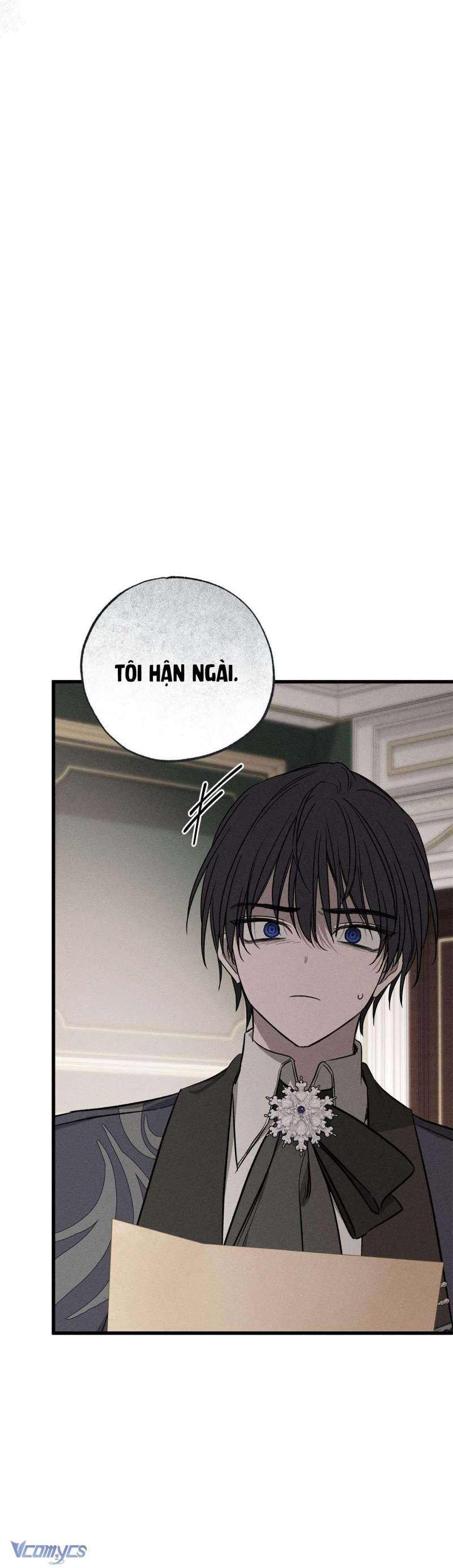 Tokimori-San Chẳng Chút Phòng Bị!! Chương 46 Ảnh 399