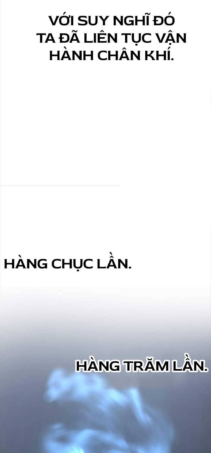 Thiên Ma Phi Thăng Truyện Chương 143 Ảnh 61