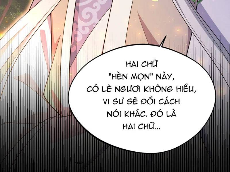 Đồ Đệ Của Ta Đều Là Đại Yêu Vô Địch Chương 22 Ảnh 90