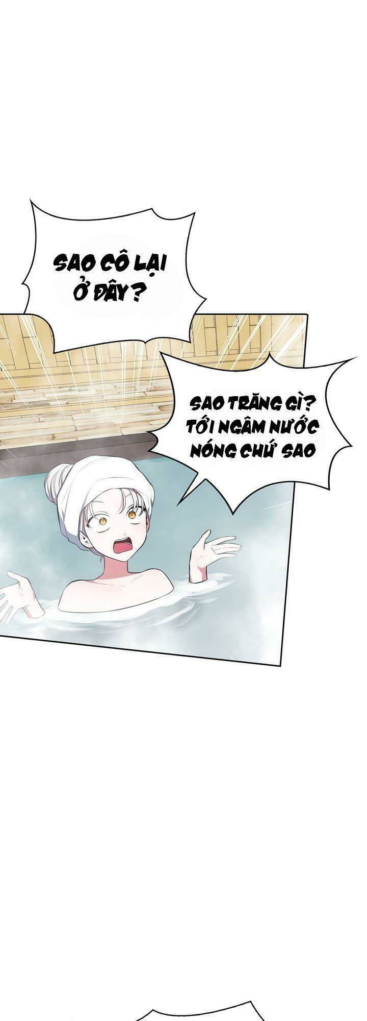 Đừng Đụng Vào Em Trai Ta Chương 50 Ảnh 13