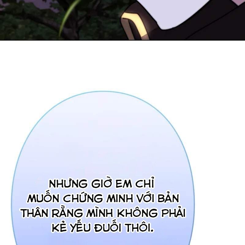Bức Thư Tình Đến Từ Tương Lai Chương 15 Ảnh 161