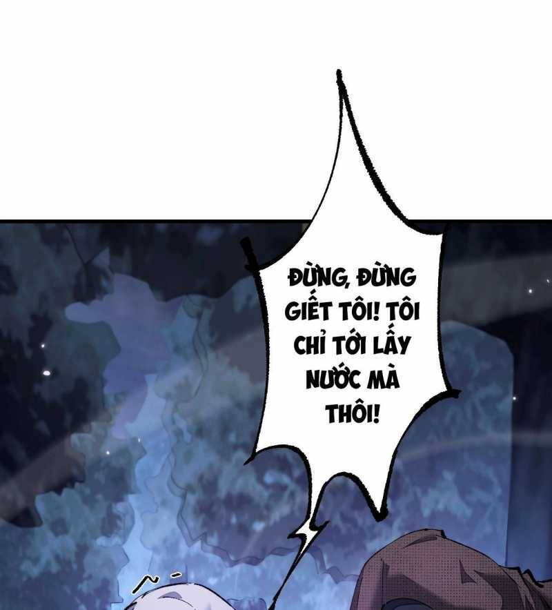 Từ Goblin Thành Thần Goblin Chương 3 Ảnh 69